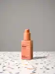 Alternative Image ARKIVE All Day Extra Conditioner