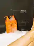 Alternative Image ARKIVE All Day Extra Conditioner