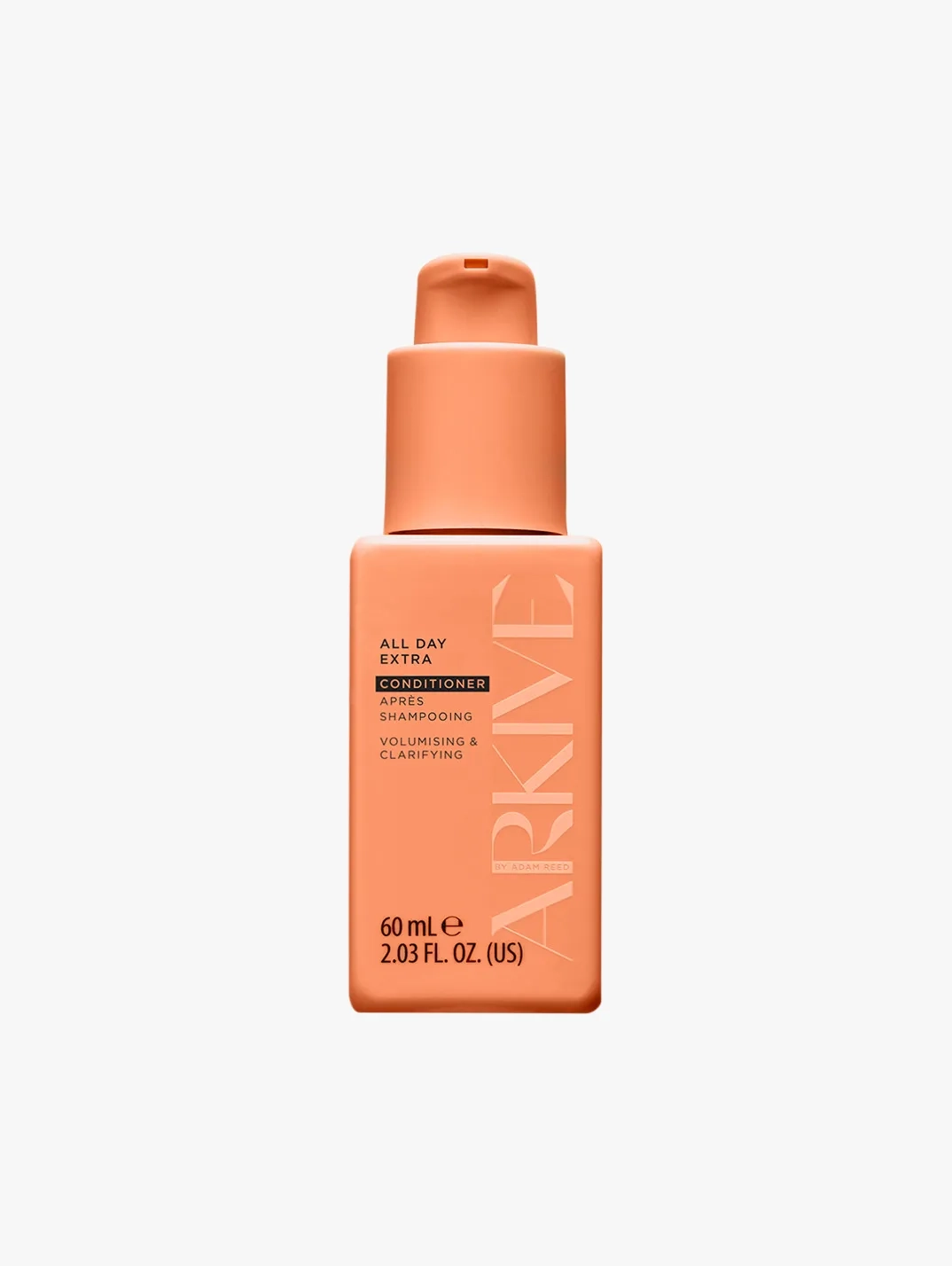 Hero ARKIVE All Day Extra Conditioner