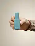 Alternative Image ARKIVE The New Form Blow Dry Spray