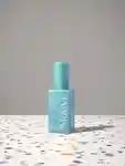 Alternative Image ARKIVE The New Form Blow Dry Spray