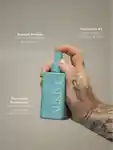 Alternative Image ARKIVE The New Form Blow Dry Spray