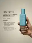 Alternative Image ARKIVE The New Form Blow Dry Spray