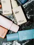 Alternative Image ARKIVE The New Form Blow Dry Spray