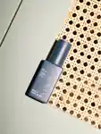 Alternative Image ARKIVE The Mastery Hair Spray