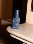 Alternative Image ARKIVE The Mastery Hair Spray