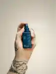 Alternative Image ARKIVE The Mastery Hair Spray