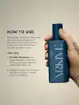 Alternative Image ARKIVE The Mastery Hair Spray