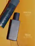 Alternative Image ARKIVE The Mastery Hair Spray