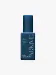 Hero ARKIVE The Mastery Hair Spray