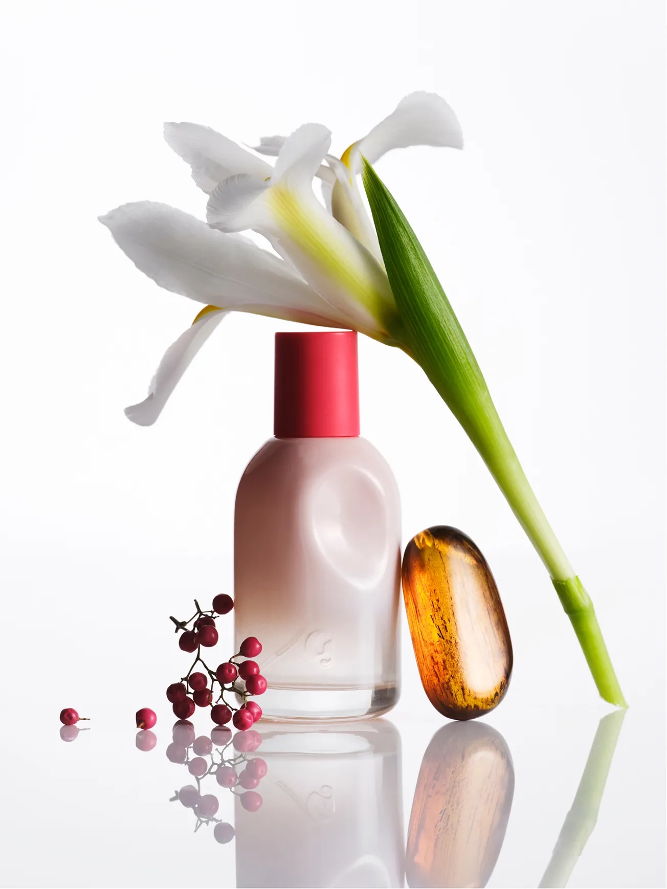 Glossier You Eau de Parfum | MECCA