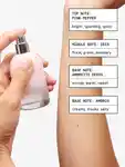 Alternative Image Glossier Glossier You Eau De Parfum