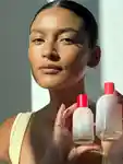 Alternative Image Glossier Glossier You Eau De Parfum