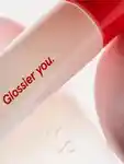 Alternative Image Glossier Glossier You Eau De Parfum