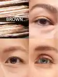Alternative Image Glossier Boy Brow Volumizing Eyebrow Gel Pomade