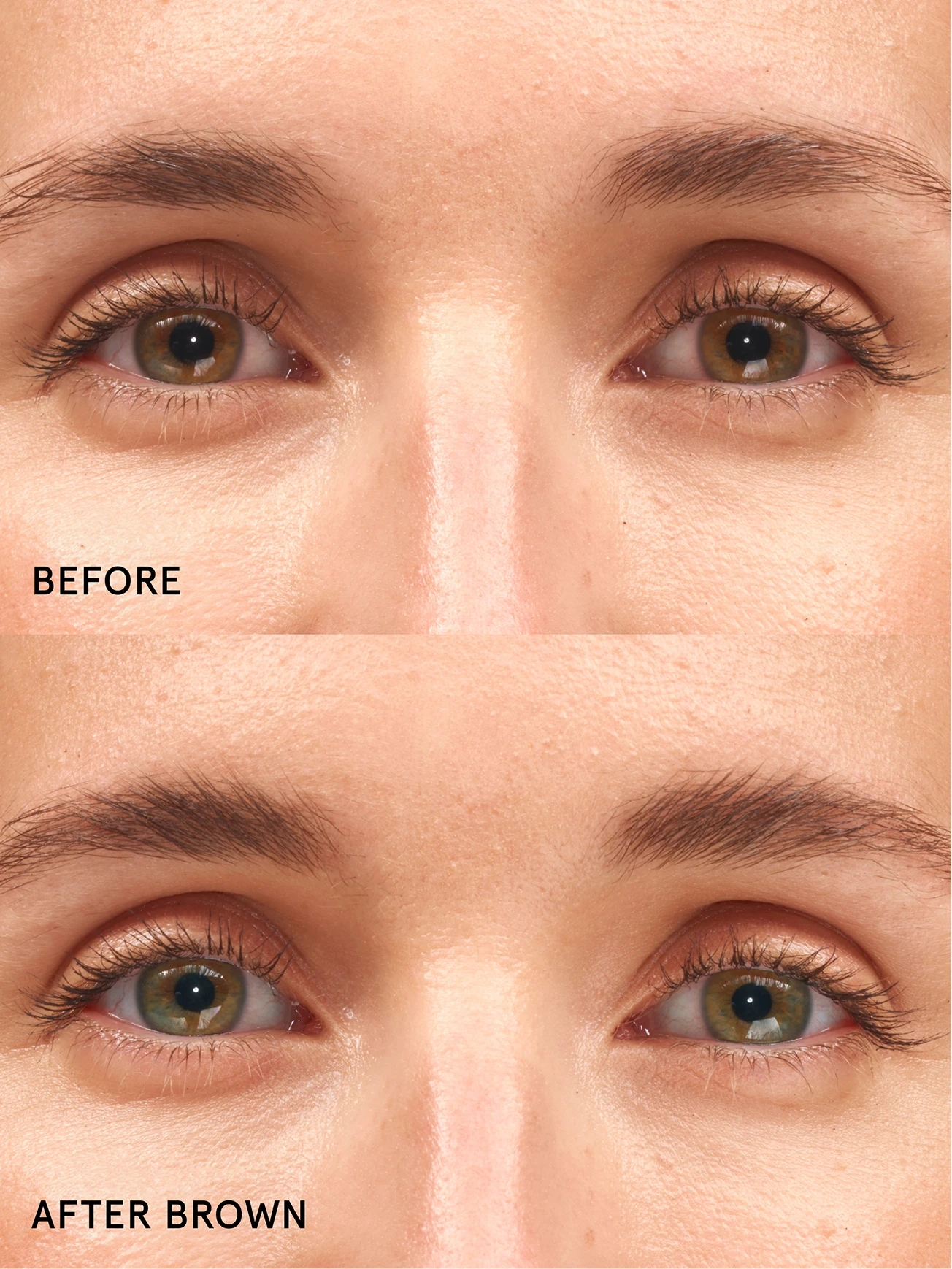 Alternative Image Glossier Boy Brow Volumizing Eyebrow Gel Pomade