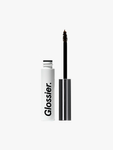 Hero Glossier Boy Brow Volumizing Eyebrow Gel Pomade