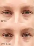 Alternative Image Glossier Boy Brow Volumizing Eyebrow Gel Pomade