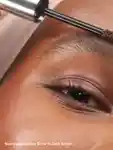 Alternative Image Glossier Boy Brow Volumizing Eyebrow Gel Pomade