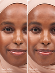 Alternative Image Glossier Boy Brow Volumizing Eyebrow Gel Pomade