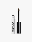 Hero Glossier Boy Brow Volumizing Eyebrow Gel Pomade
