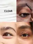Alternative Image Glossier Boy Brow Volumizing Eyebrow Gel Pomade