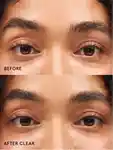 Alternative Image Glossier Boy Brow Volumizing Eyebrow Gel Pomade