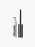 Hero Glossier Boy Brow Volumizing Eyebrow Gel Pomade