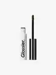 Hero Glossier Boy Brow Volumizing Eyebrow Gel Pomade