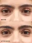Alternative Image Glossier Boy Brow Volumizing Eyebrow Gel Pomade