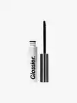 Hero Glossier Boy Brow Volumizing Eyebrow Gel Pomade