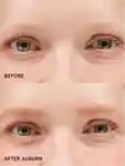 Alternative Image Glossier Boy Brow Volumiizig Eyebrow Gel Pomade
