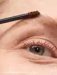 Alternative Image Glossier Boy Brow Volumizing Eyebrow Gel Pomade