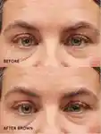 Alternative Image Glossier Boy Brow Volumizing Eyebrow Gel Pomade