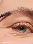Alternative Image Glossier Boy Brow Volumizing Eyebrow Gel Pomade