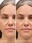 Alternative Image Glossier Boy Brow Volumizing Eyebrow Gel Pomade