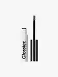Hero Glossier Boy Brow Volumizing Eyebrow Gel Pomade
