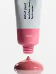 Alternative Image Glossier Cloud Paint Gel Cream Blush