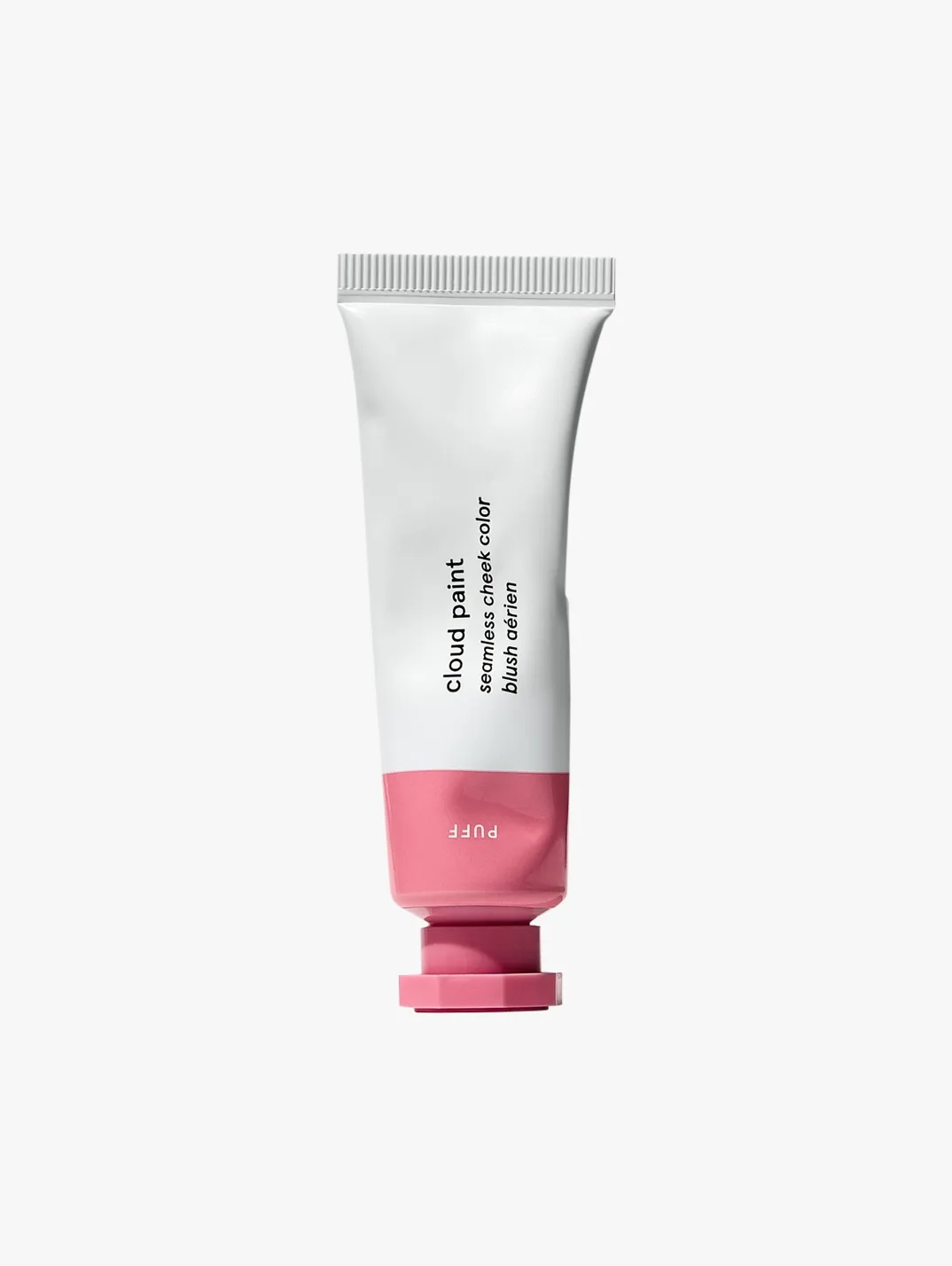 Hero Glossier Cloud Paint Gel Cream Blush