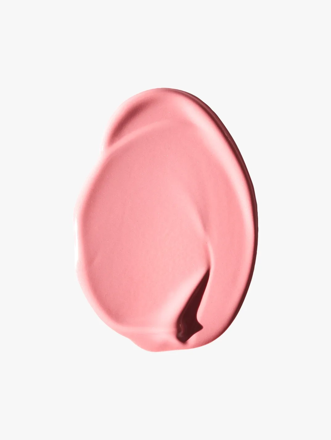 Swatch Glossier Cloud Paint Gel Cream Blush