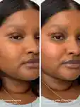 Alternative Image Glossier Cloud Paint Gel Cream Blush