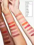 Alternative Image Glossier Cloud Paint Gel Cream Blush