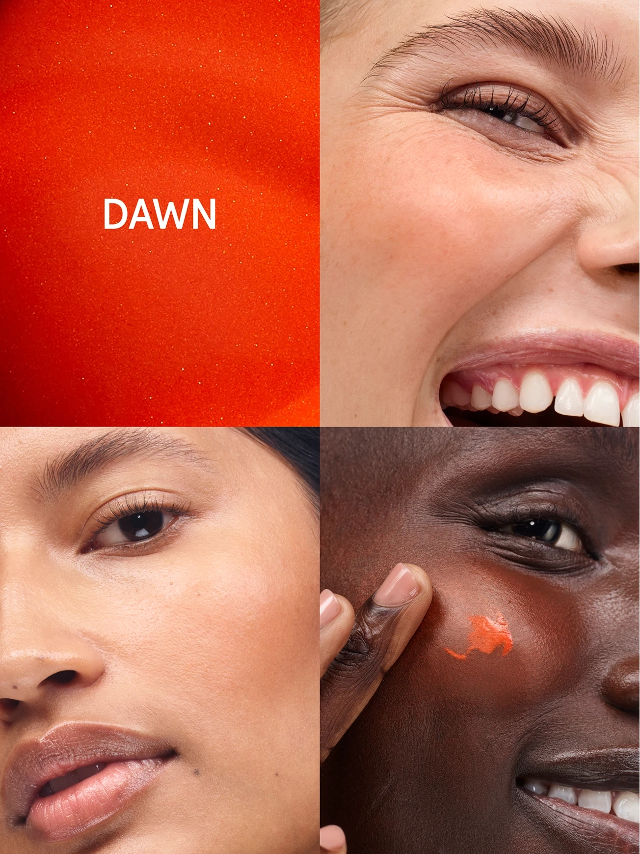 Alternative Image Glossier Cloud Paint Gel Cream Blush