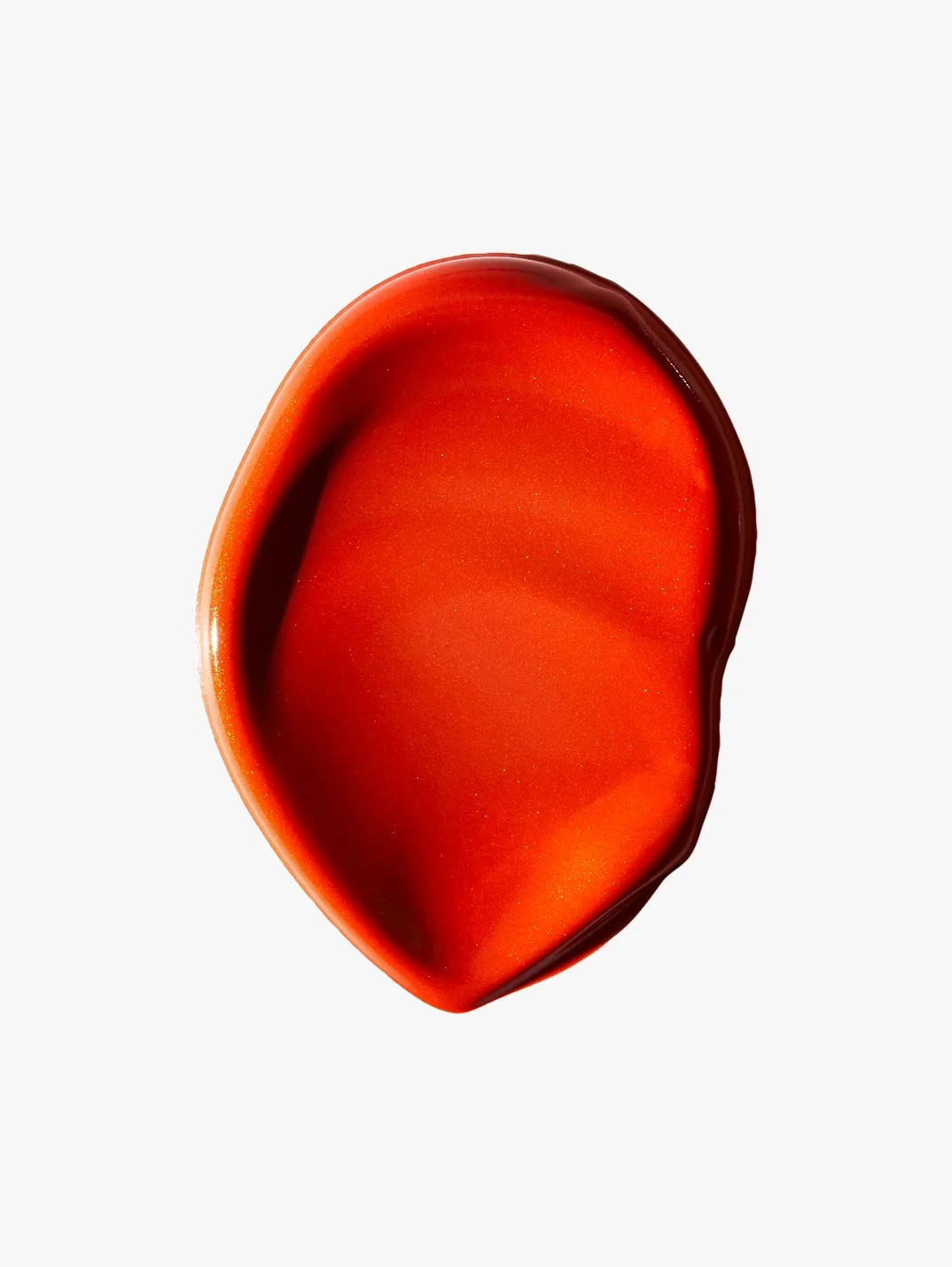Swatch Glossier Cloud Paint Gel Cream Blush