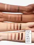 Alternative Image Glossier Cloud Paint Gel Cream Bronzer