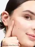 Alternative Image Glossier Cloud Paint Gel Cream Bronzer