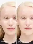 Alternative Image Glossier Cloud Paint Gel Cream Bronzer