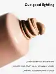 Alternative Image Glossier Cloud Paint Gel Cream Bronzer