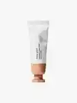 Hero Glossier Cloud Paint Gel Cream Bronzer