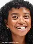 Alternative Image Glossier Cloud Paint Gel Cream Bronzer